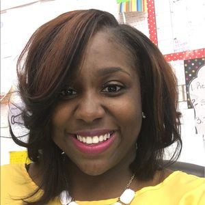 Meet your Posher, Tatiana